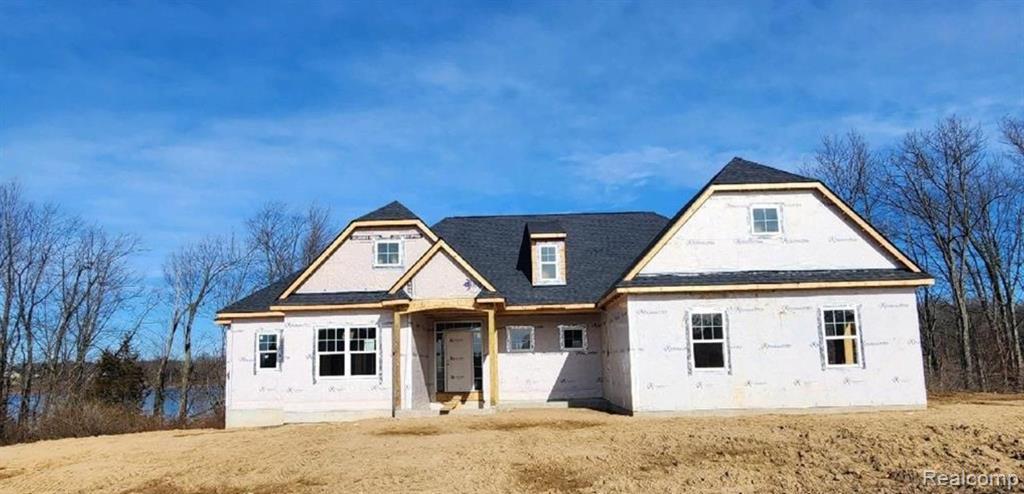 MLS #20261025720 image #0