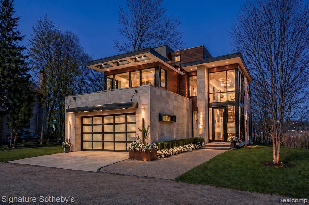 MLS #20261025777 image #0