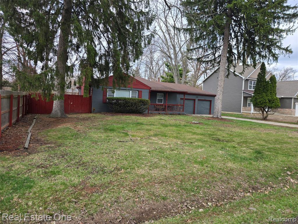 MLS #20261026257 image #0