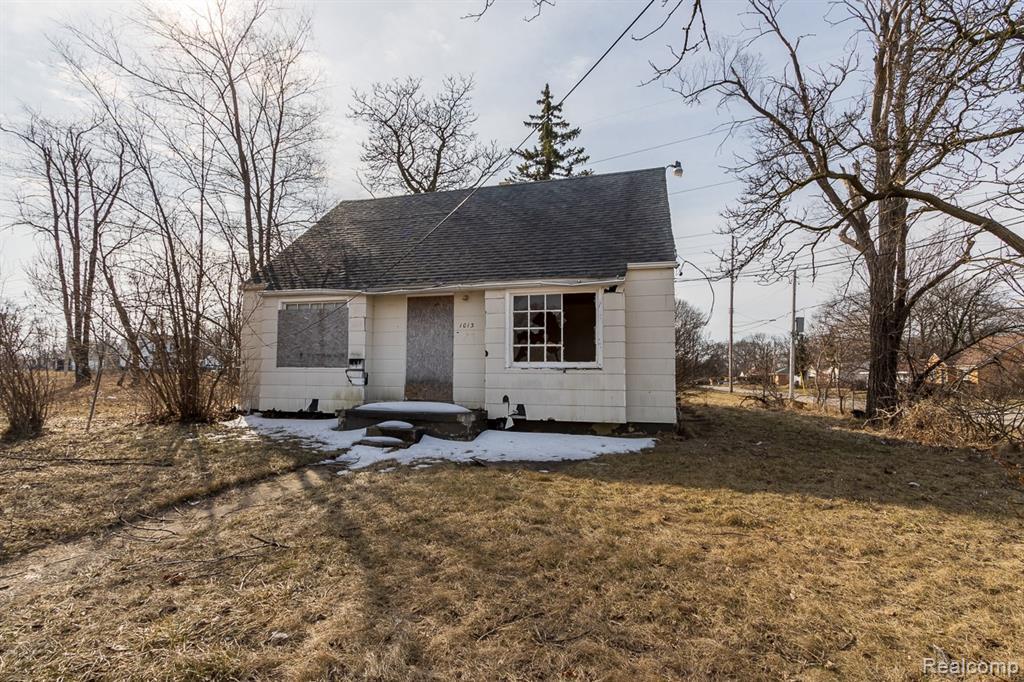 MLS #20261026720 image #0