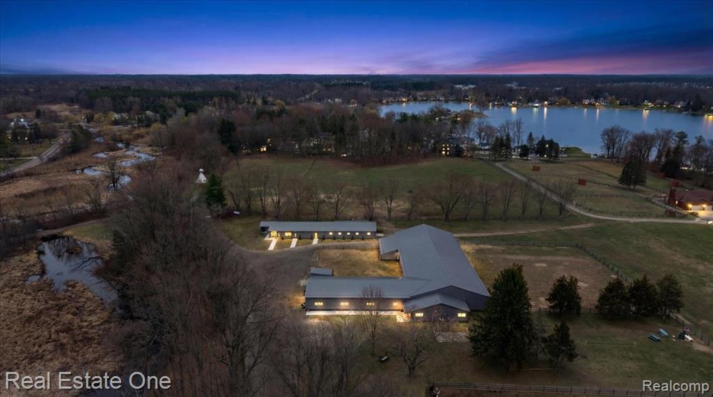 MLS #20261027069 image #0