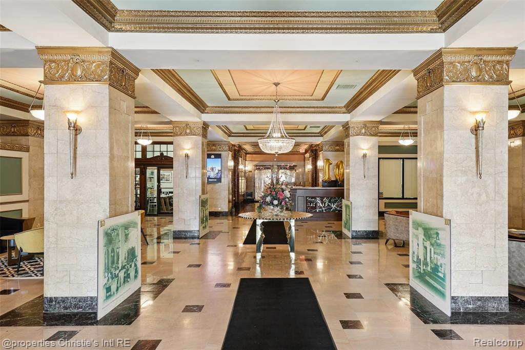 MLS #20261027173 image #0