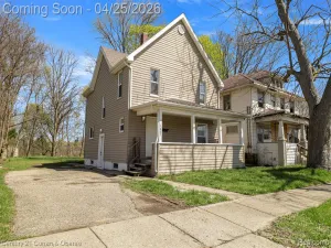 broker reciprocity