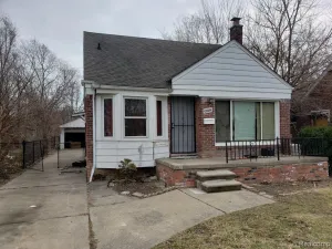 broker reciprocity