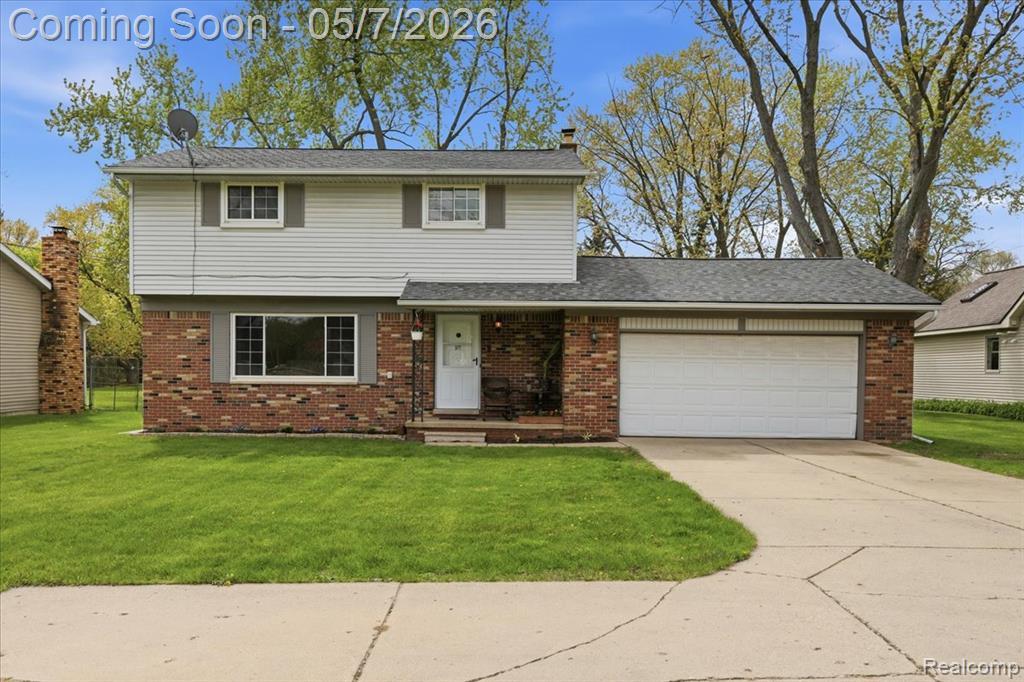 MLS #20261027526 image #0