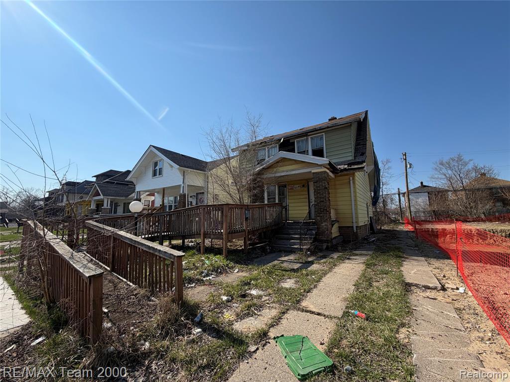 MLS #20261027765 image #0
