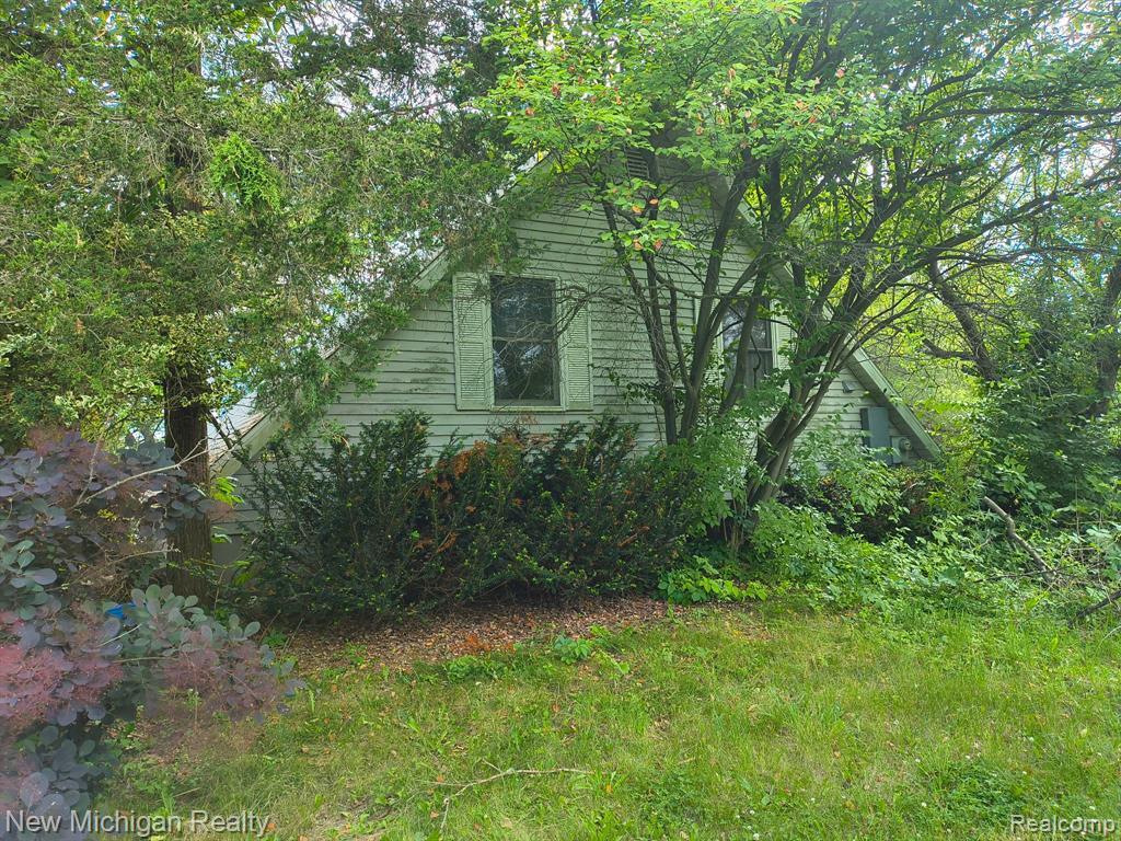 MLS #20261027825 image #0