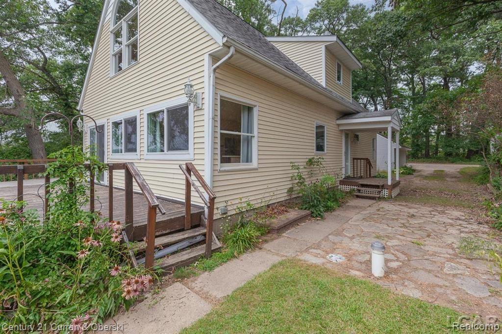 MLS #20261027838 image #0