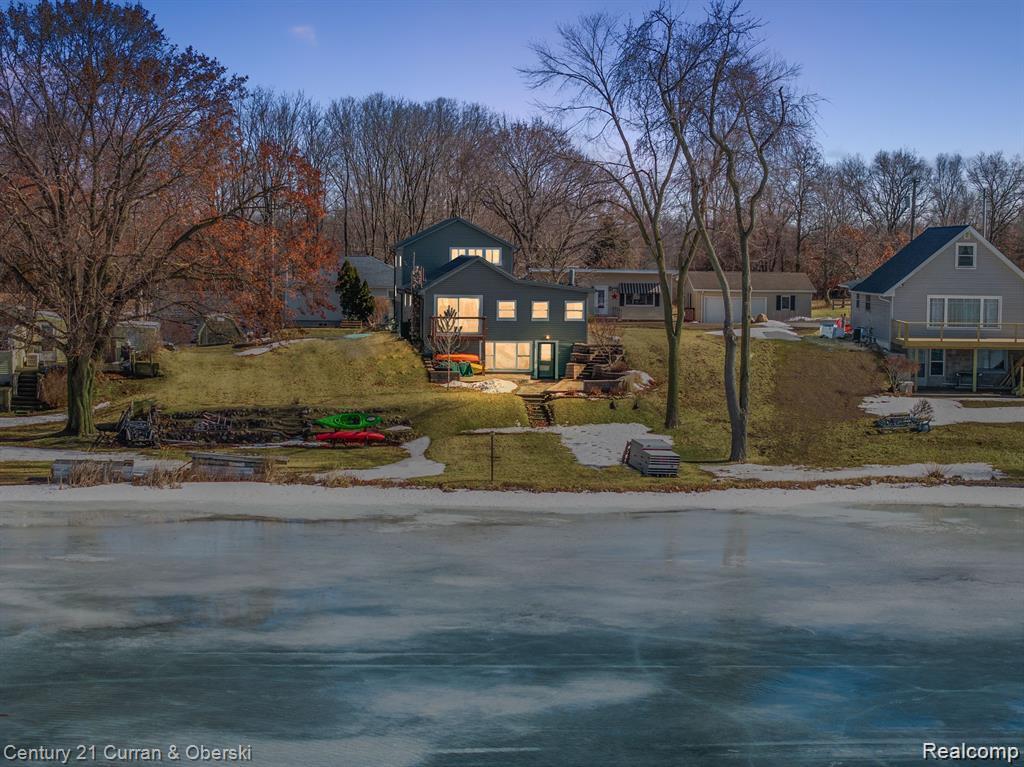 MLS #20261027918 image #0