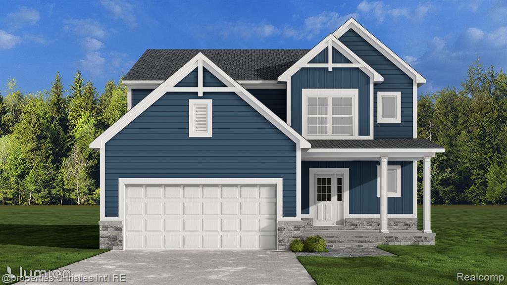 MLS #20261028014 image #0