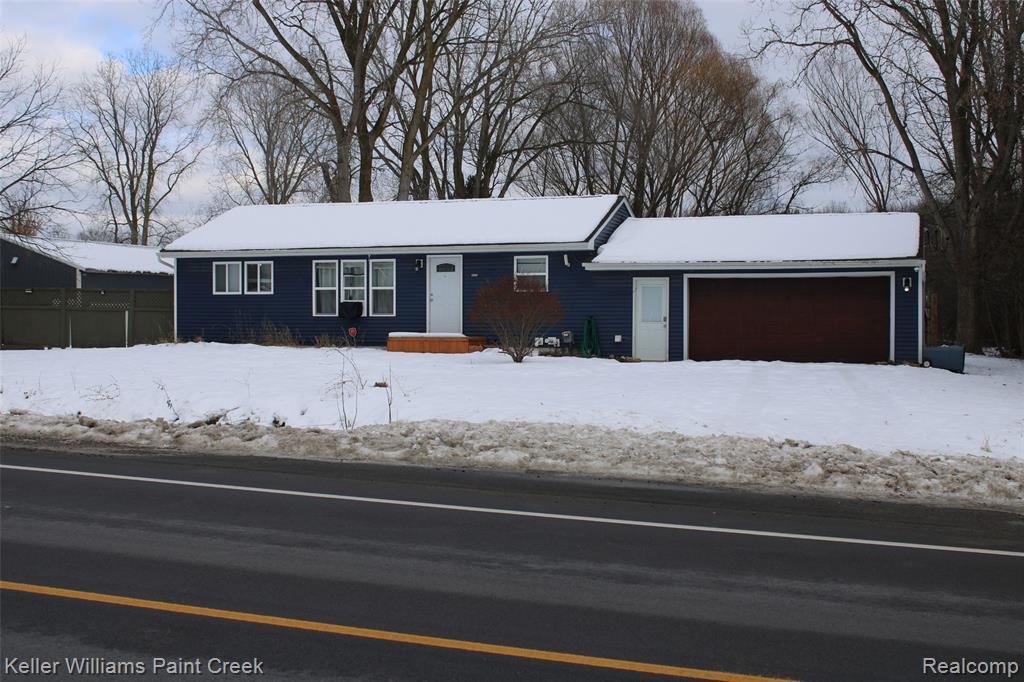 MLS #20261028067 image #0