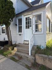 MLS #20261028153 image #0