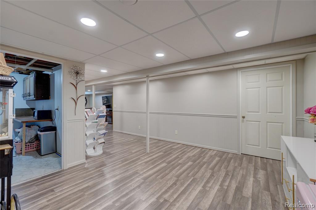 MLS #20261028271 image #0