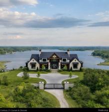 MLS #20261028294 image #0