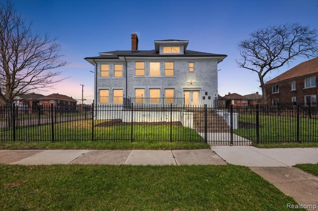 MLS #20261028297 image #0