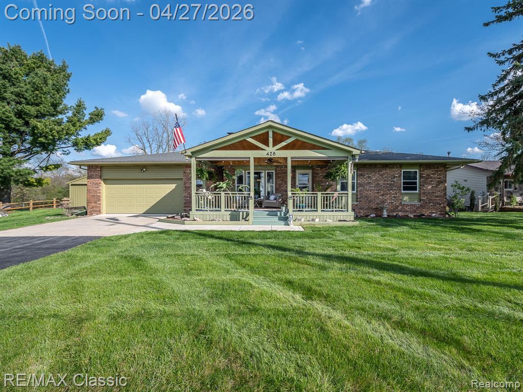 MLS #20261028338 image #0