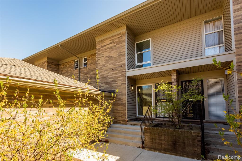 MLS #20261028417 image #0