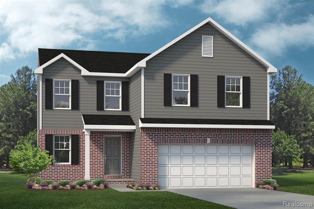 MLS #20261028462 image #0