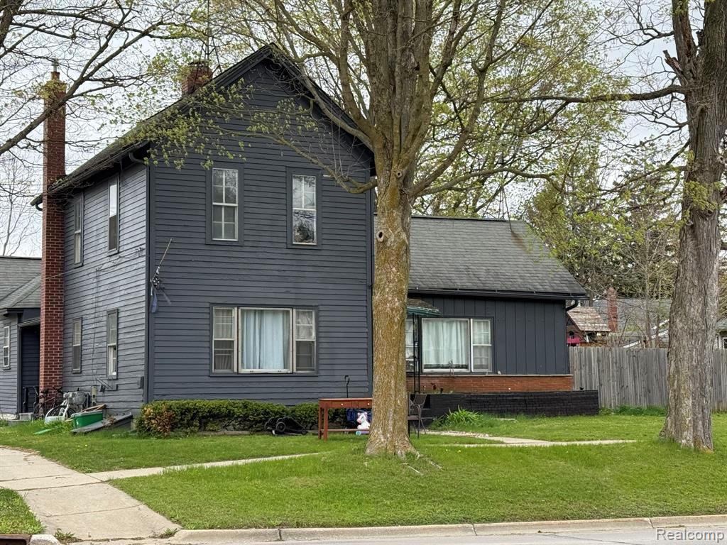 MLS #20261028590 image #0