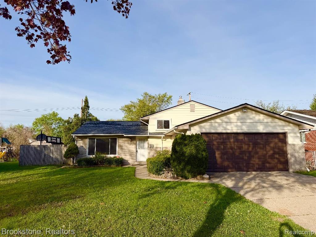 MLS #20261028719 image #0