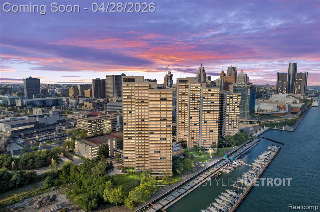 MLS #20261028833 image #0