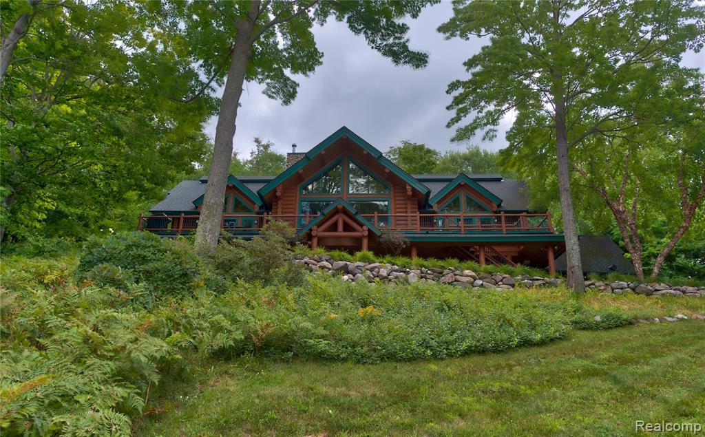 MLS #20261029134 image #0