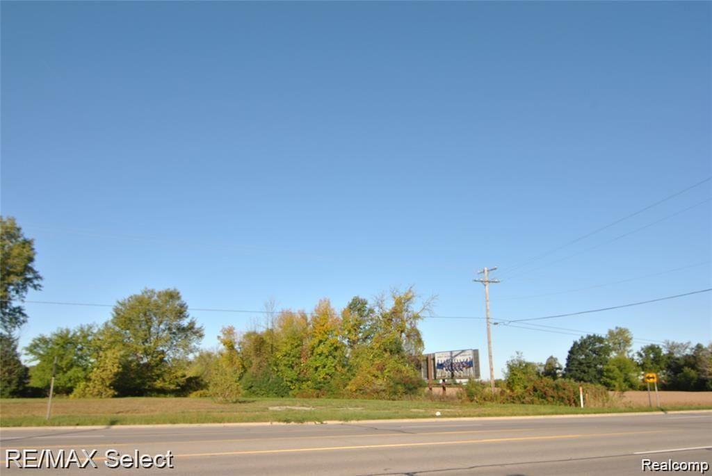 MLS #20261029363 image #0