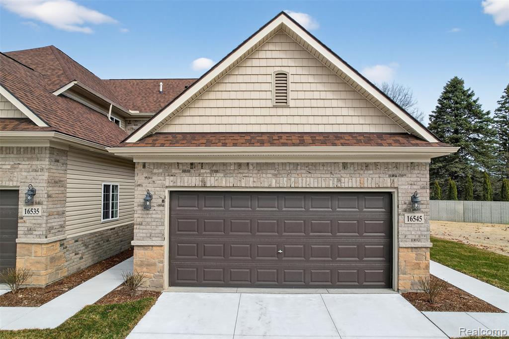 MLS #20261029575 image #0