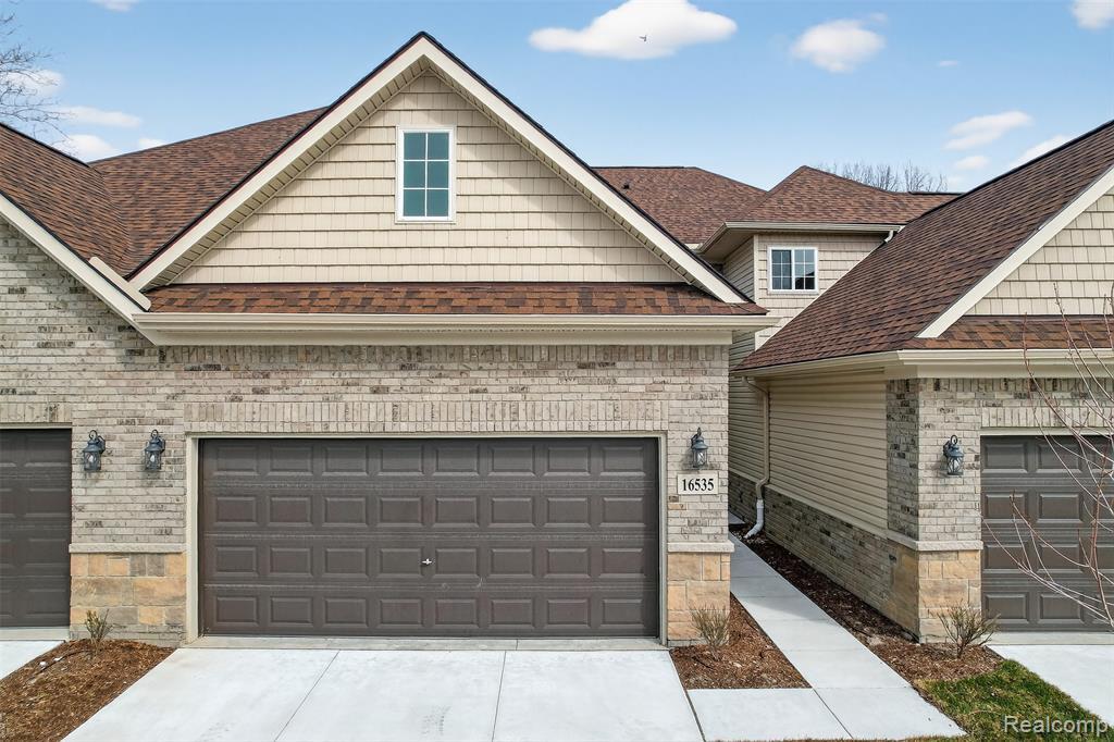 MLS #20261029607 image #0