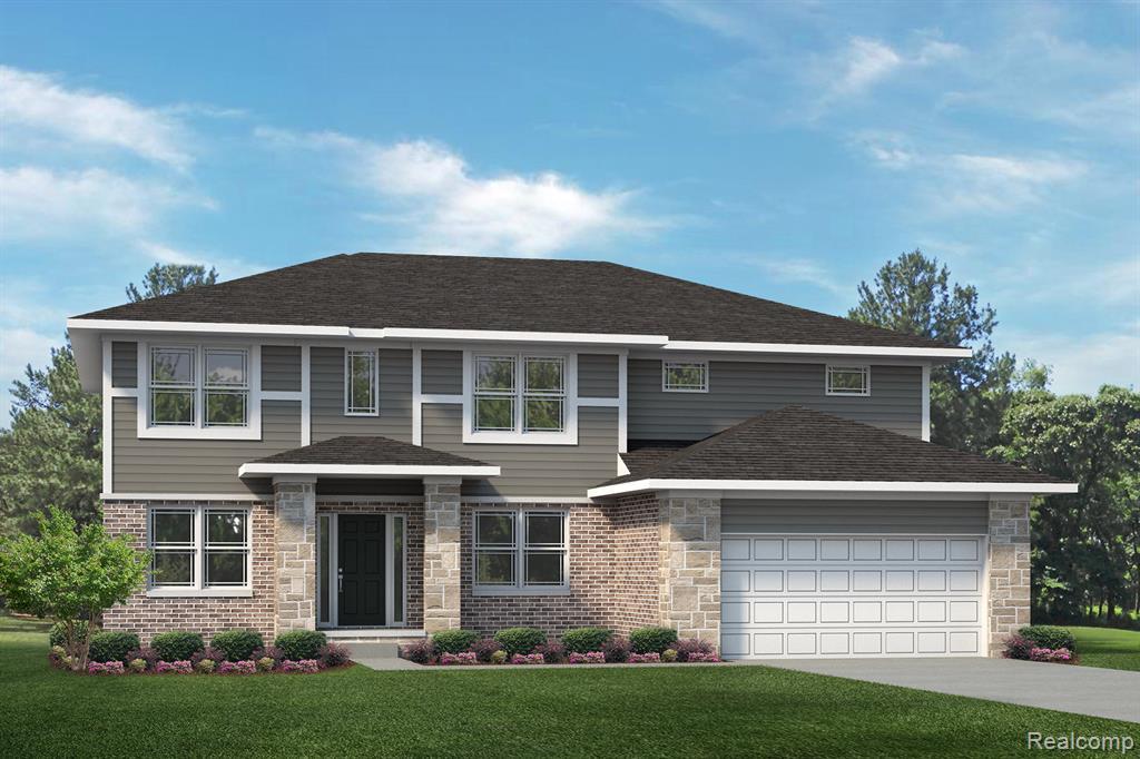 MLS #20261029683 image #0