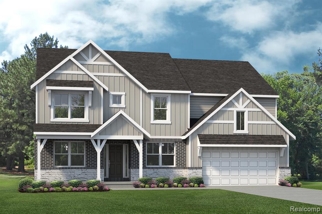 MLS #20261029690 image #0