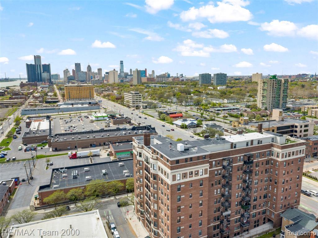 MLS #20261029751 image #0
