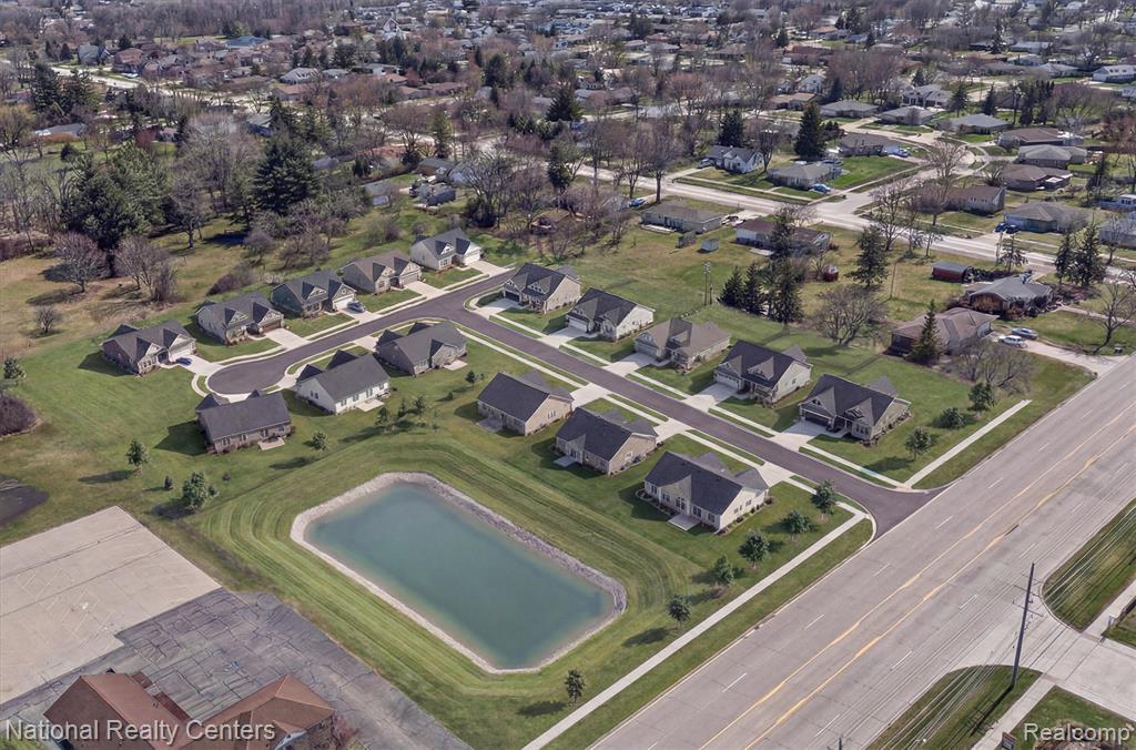 MLS #20261030447 image #0