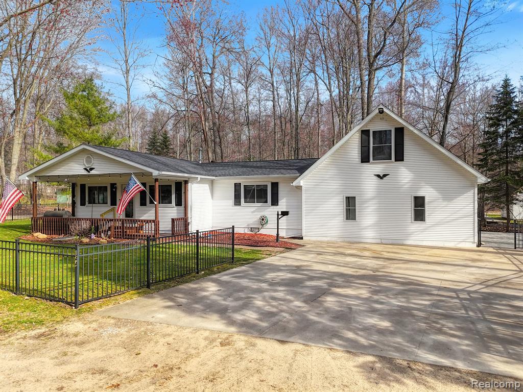 MLS #20261030797 image #0