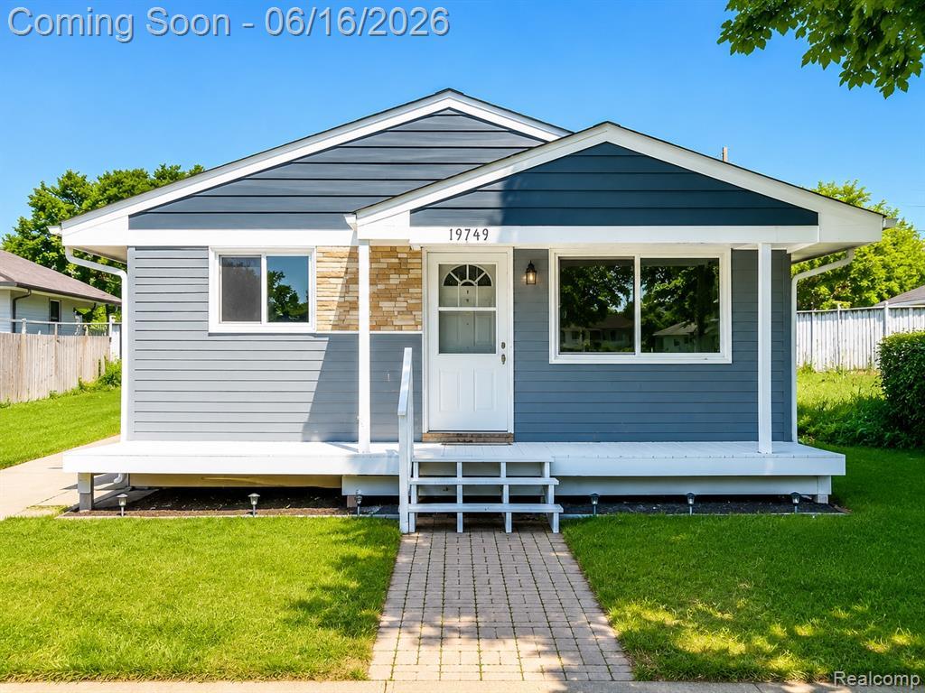 MLS #20261030887 image #0