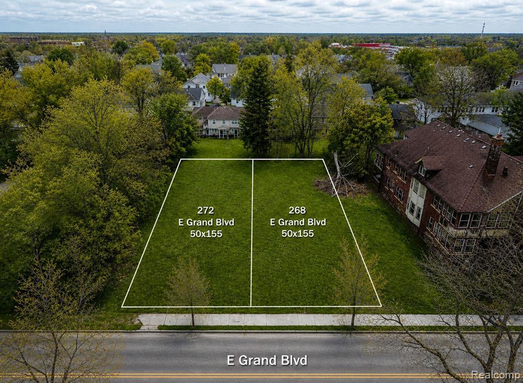 MLS #20261031060 image #0