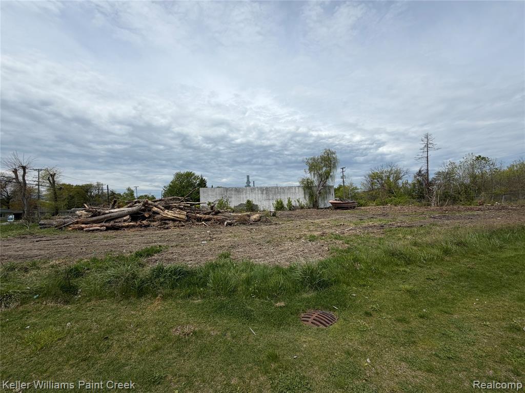 MLS #20261031076 image #0