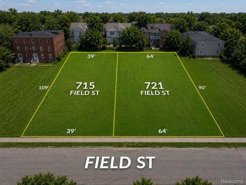 MLS #20261031128 image #0