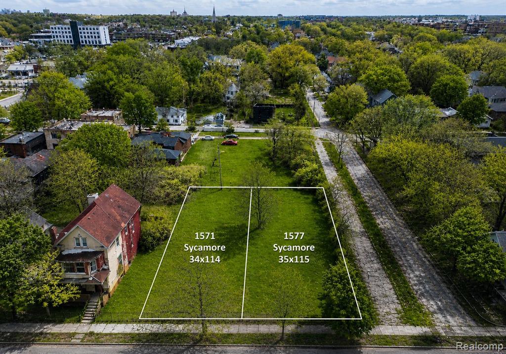 MLS #20261031152 image #0