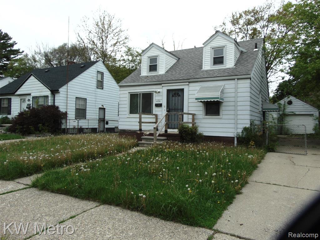 MLS #20261031405 image #0
