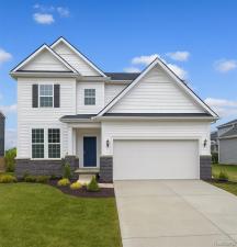 MLS #20261031449 image #0