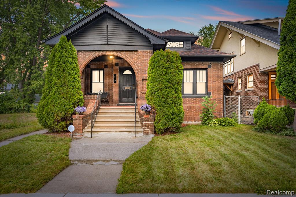 MLS #20261031482 image #0