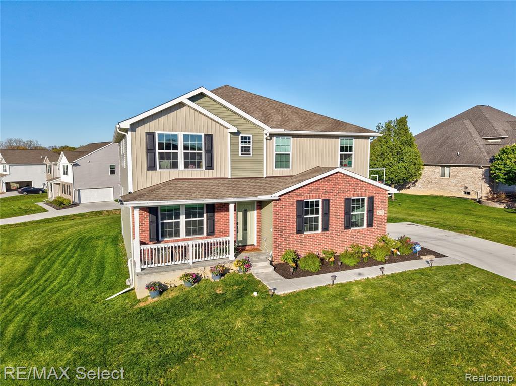 MLS #20261031490 image #0