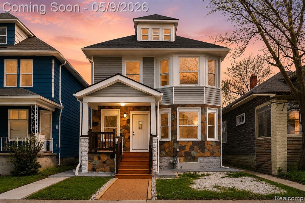 MLS #20261031724 image #0