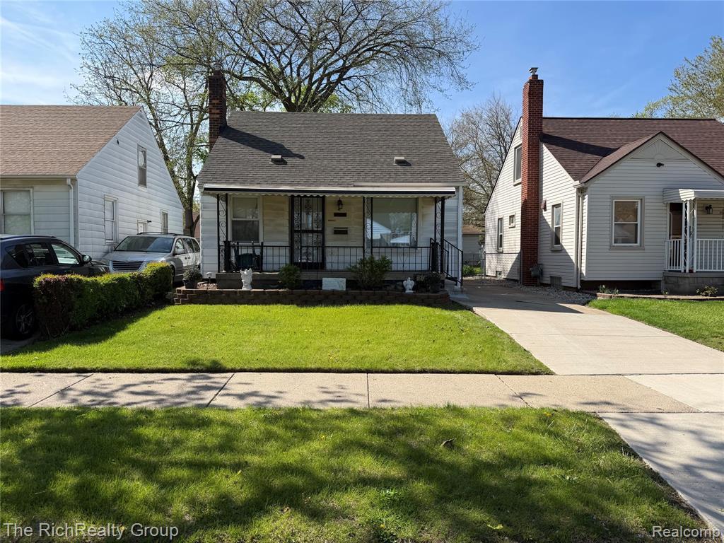 MLS #20261031799 image #0