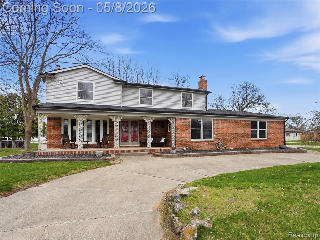 MLS #20261031859 image #0