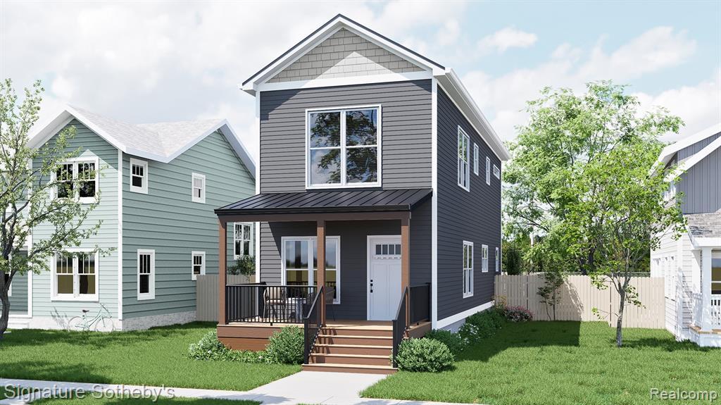 MLS #20261031899 image #0