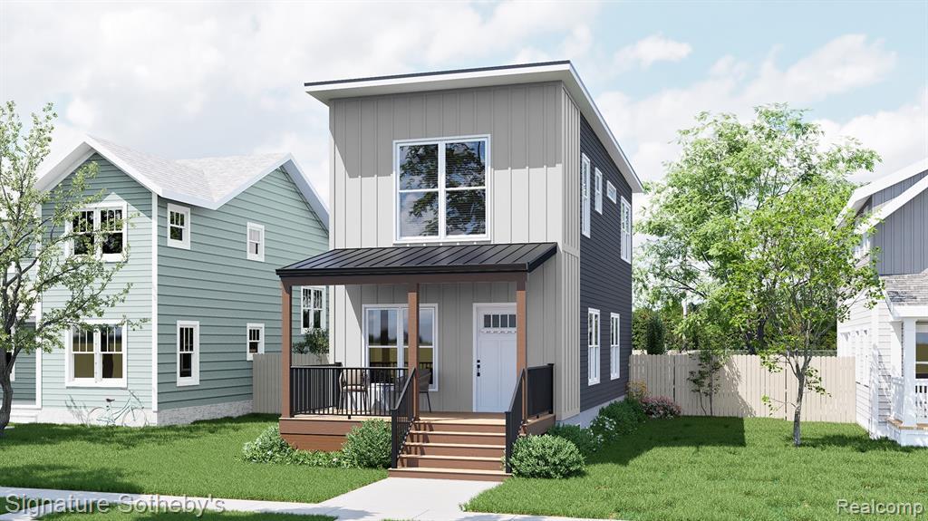 MLS #20261031922 image #0