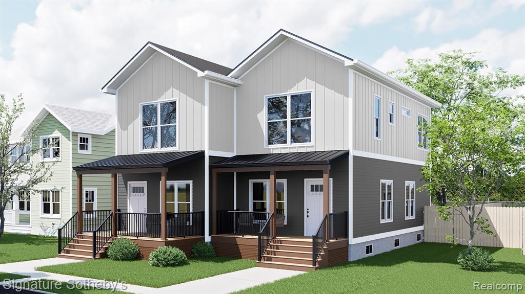 MLS #20261031961 image #0
