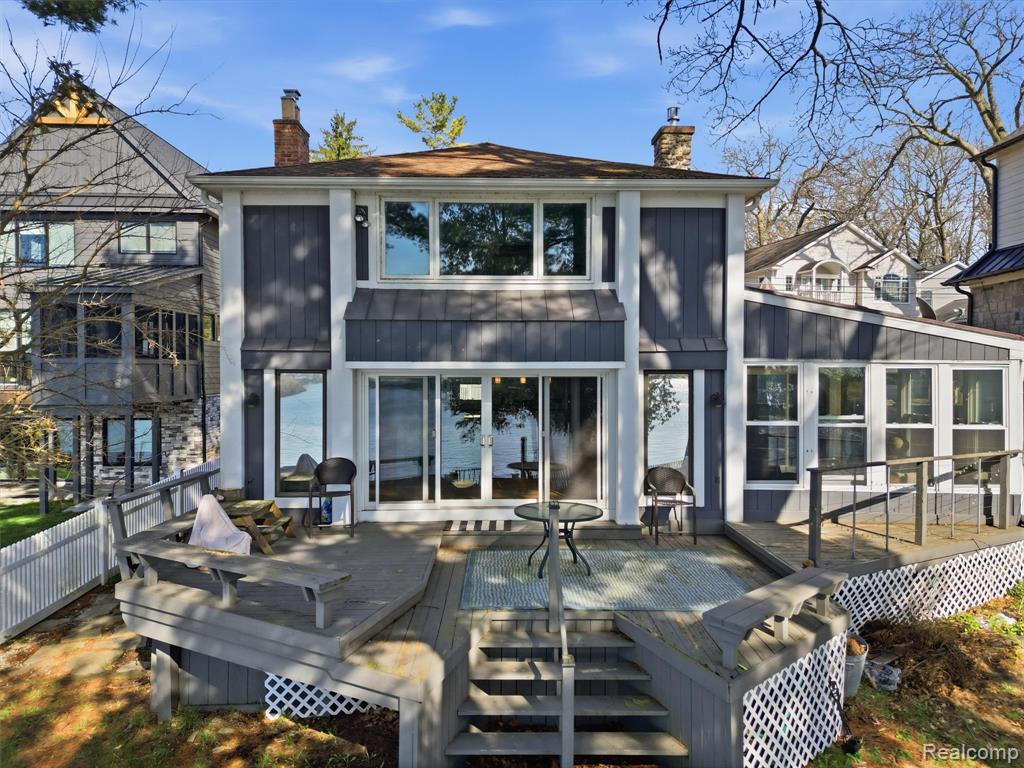 MLS #20261031962 image #0